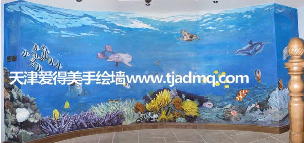 ������Ͽ�����ʯɽ