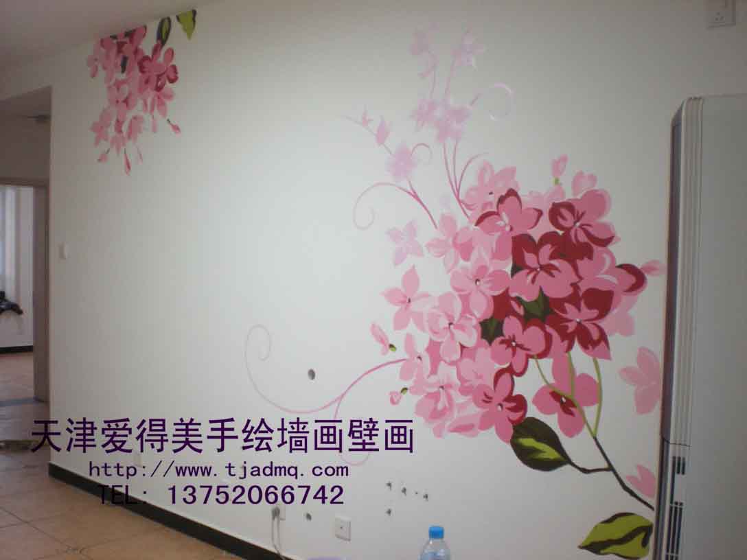 ����к�����ˮ��԰