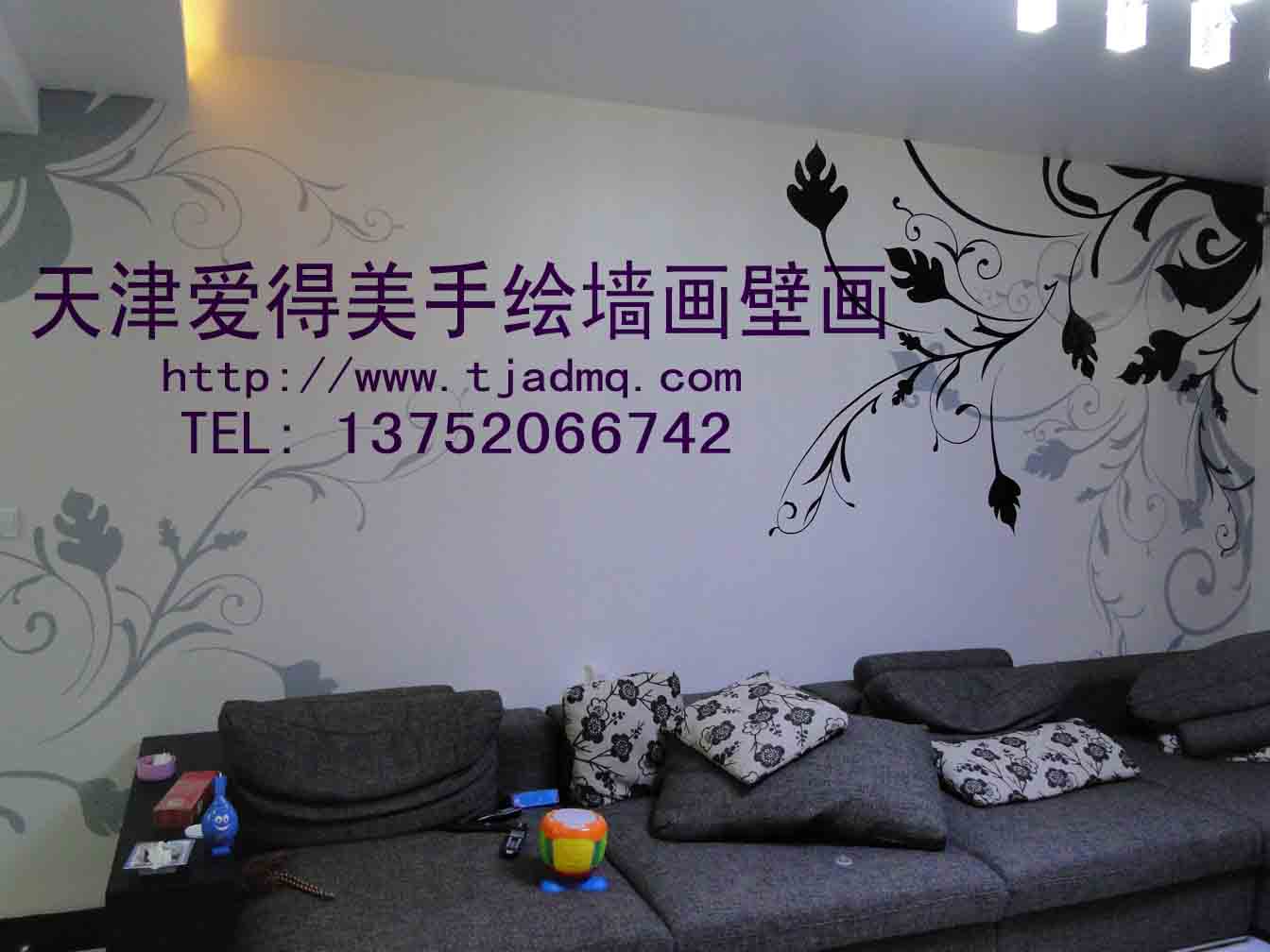 ����кӶ��������