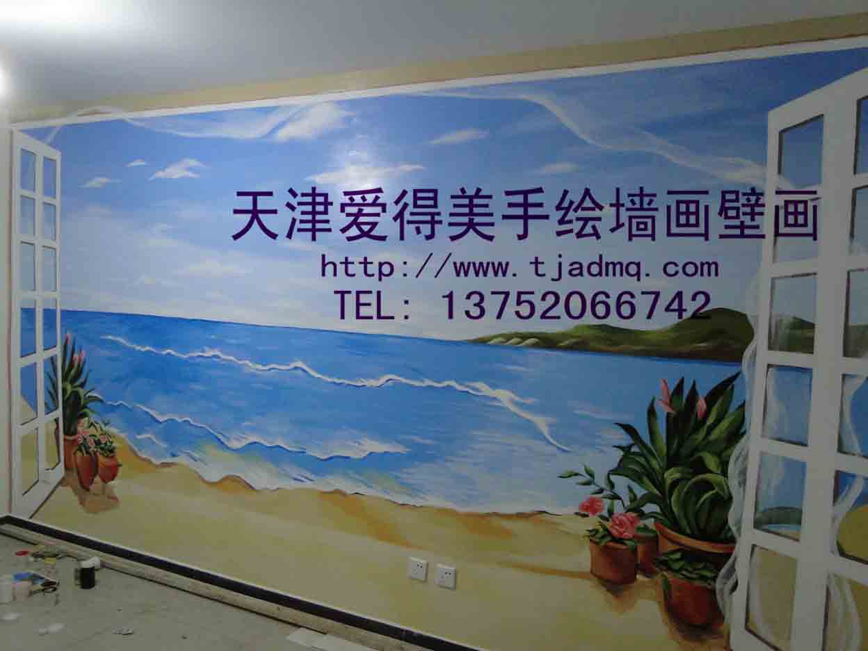 ������Ͽ�������ļ���