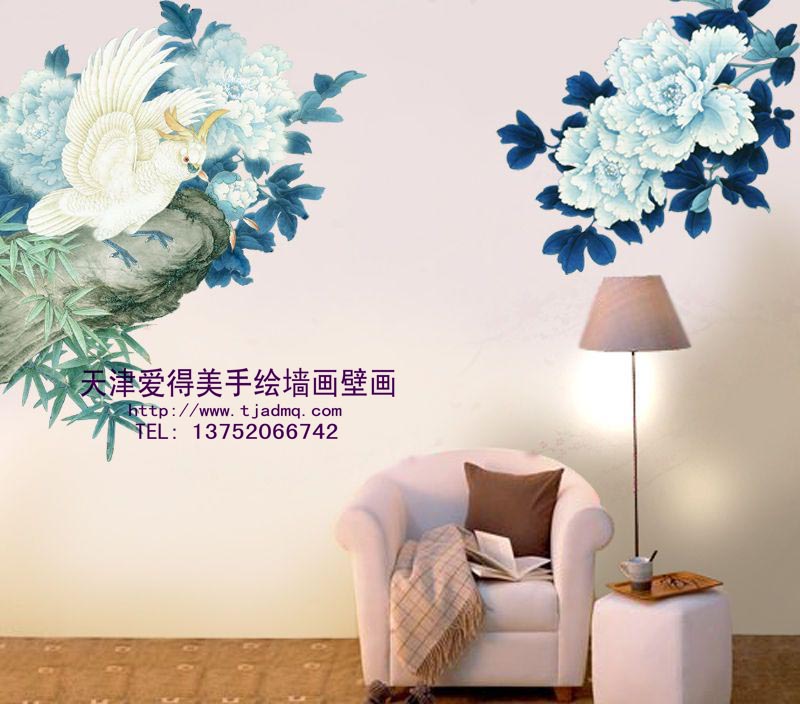 �ֻ�����ɳ������41