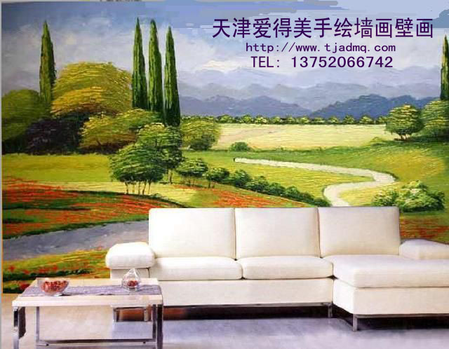 �ֻ�����ɳ������42