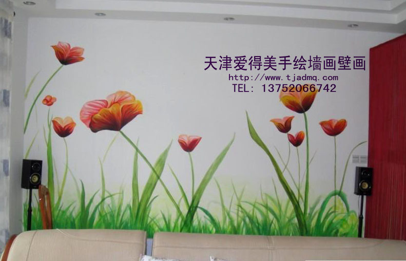 �ֻ�����ɳ������43