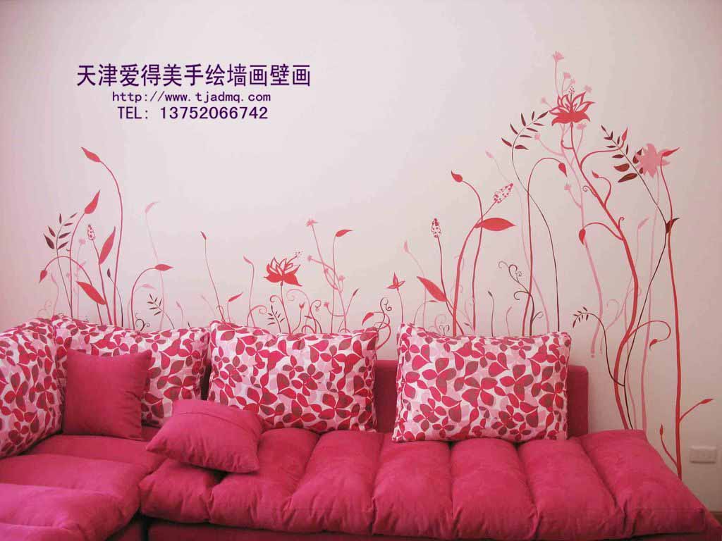 �ֻ�����ɳ������45