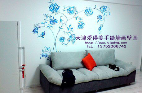 �ֻ�����ɳ������46