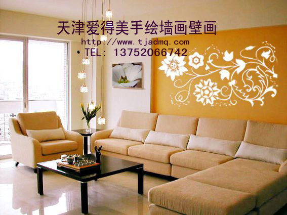 �ֻ�����ɳ������47