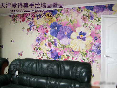 �ֻ�����ɳ������48