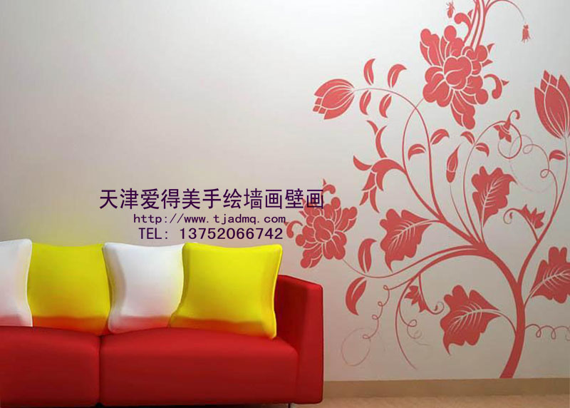 �ֻ�����ɳ������49