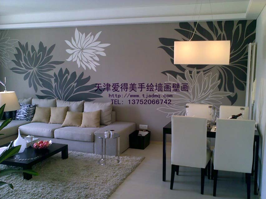 �ֻ�����ɳ������51