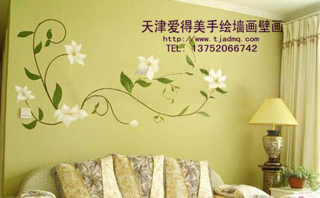 �ֻ�����ɳ������52