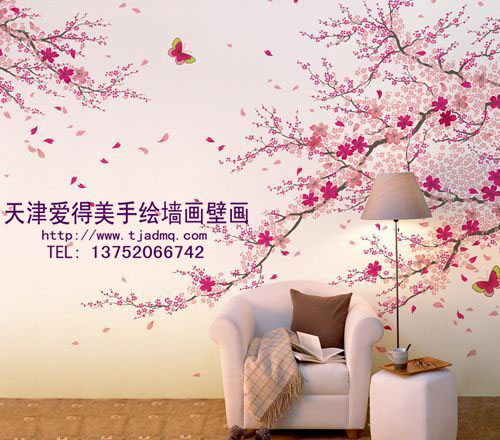 �ֻ�����ɳ������53