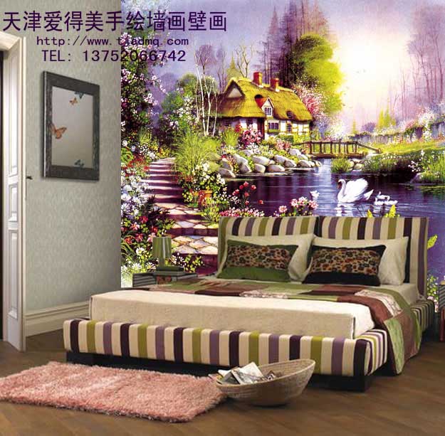 �ֻ�����ɳ������54