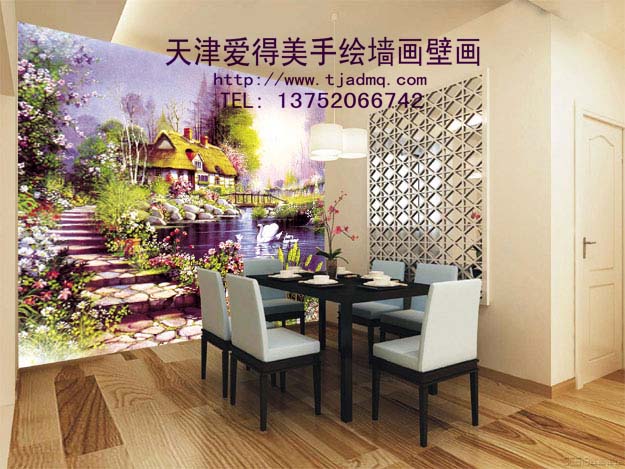 �ֻ�����ɳ������55