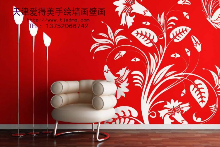 �ֻ�����ɳ������58