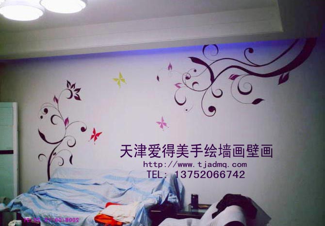 �ֻ�����ɳ������60