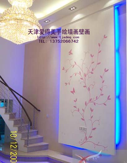 �ֻ�����ɳ������61