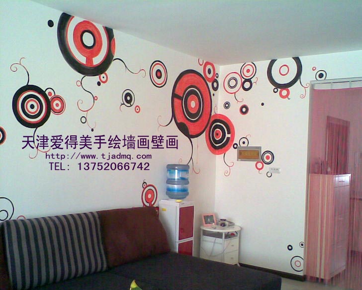 �ֻ�����ɳ������62