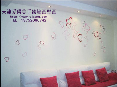 �ֻ�����ɳ������64