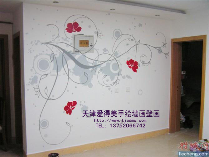 �ֻ�����ɳ������68