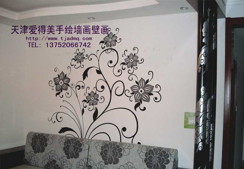 �ֻ�����ɳ������69