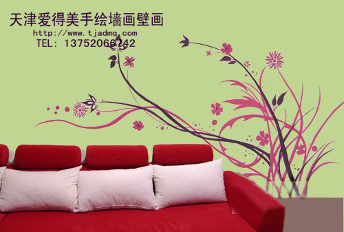 �ֻ�����ɳ������70