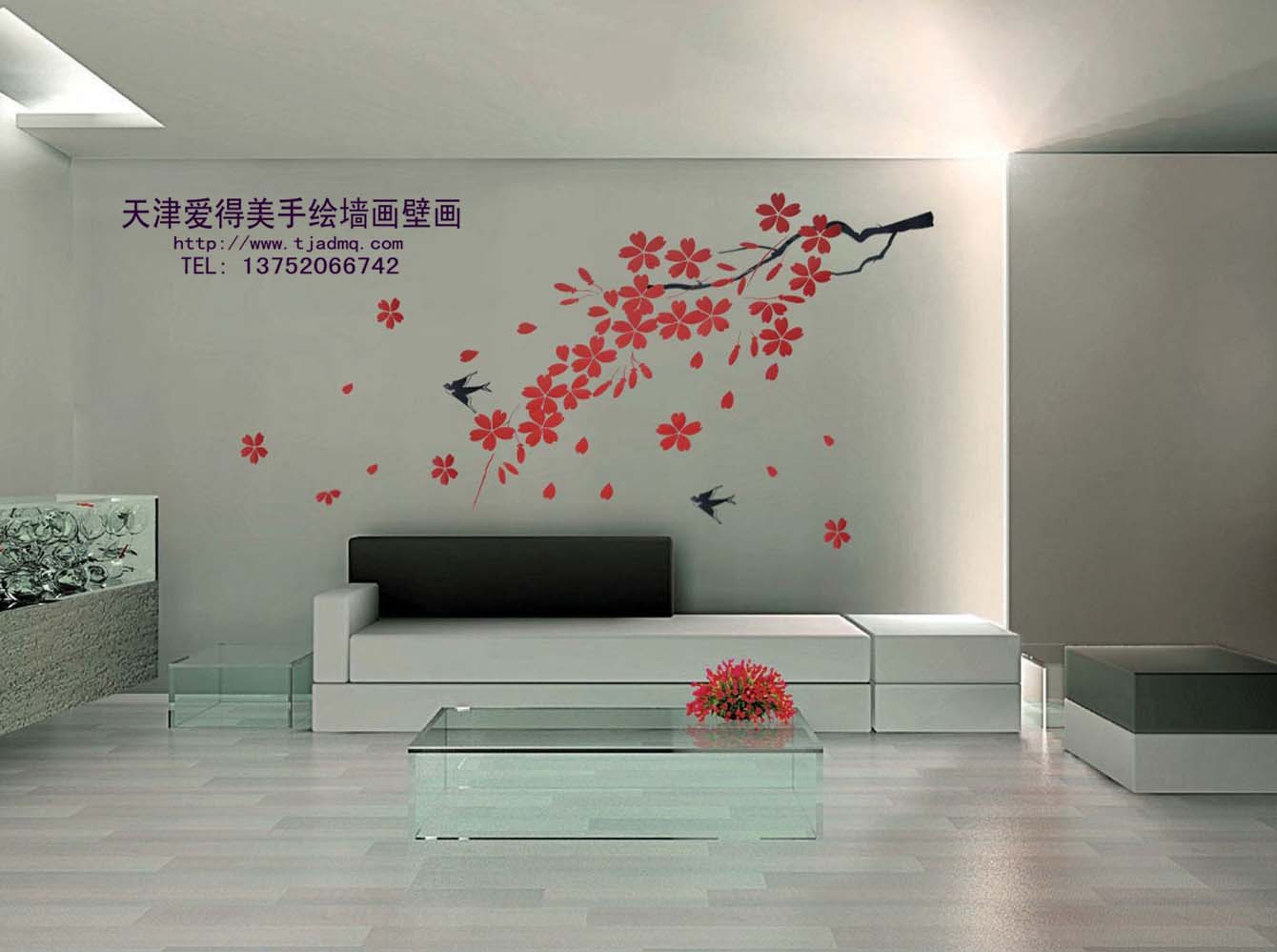 �ֻ�����ɳ������71