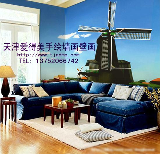 �ֻ�����ɳ������72