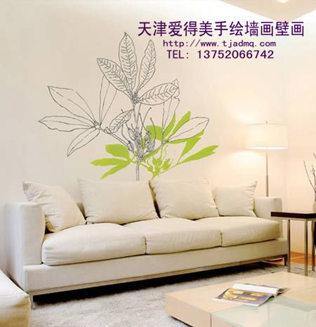 �ֻ�����ɳ������73