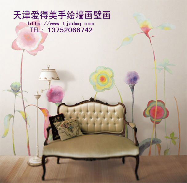 �ֻ�����ɳ������78