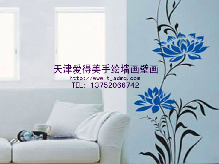 �ֻ�����ɳ������79