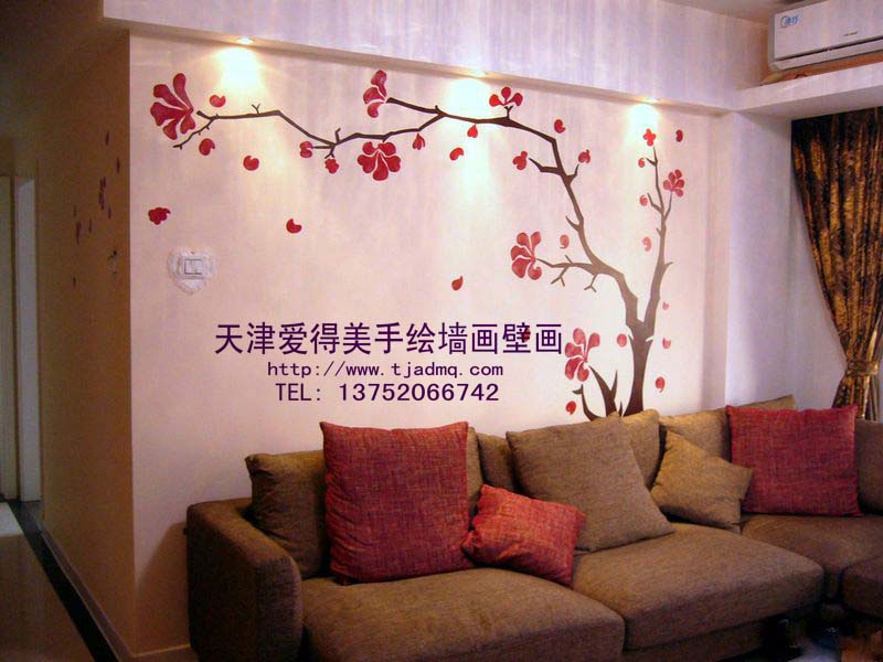 �ֻ�����ɳ������80