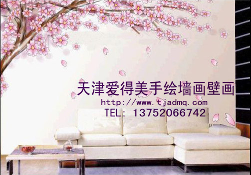 �ֻ�����ɳ������81