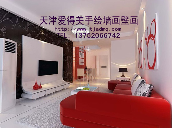 �ֻ�����ɳ������83