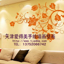 �ֻ�����ɳ������85