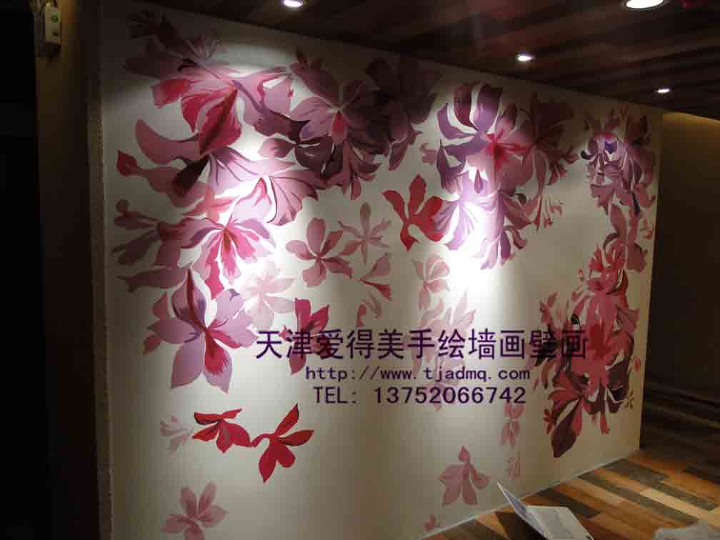 ����к�������԰��Ԣ��װ�������