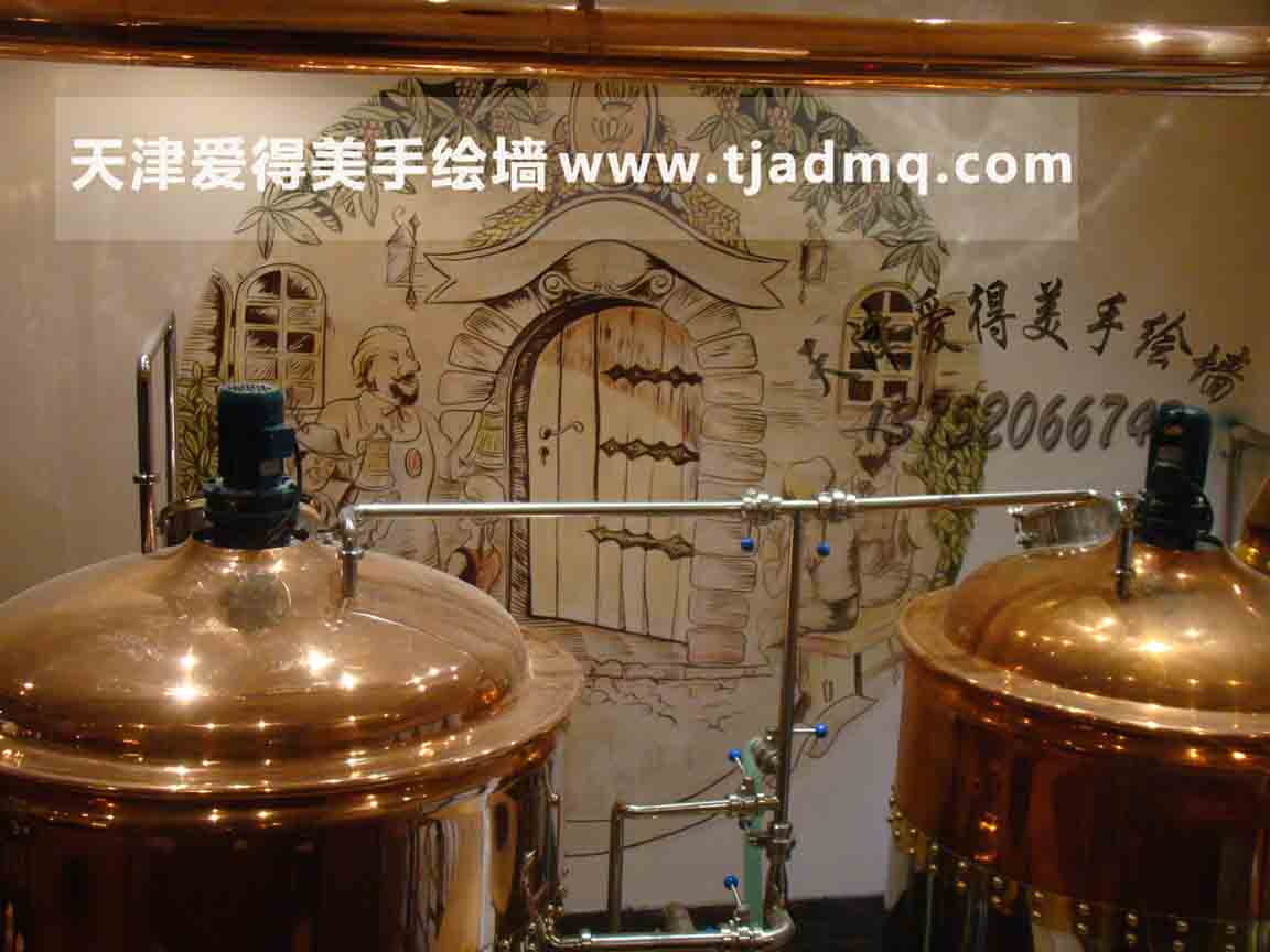 ����ƽ������㳡1308·��ά�µ¹�ơ�ƹ�