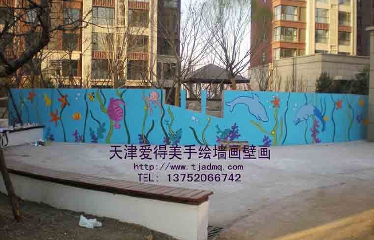 ����ж����������óǶ�ͯ���