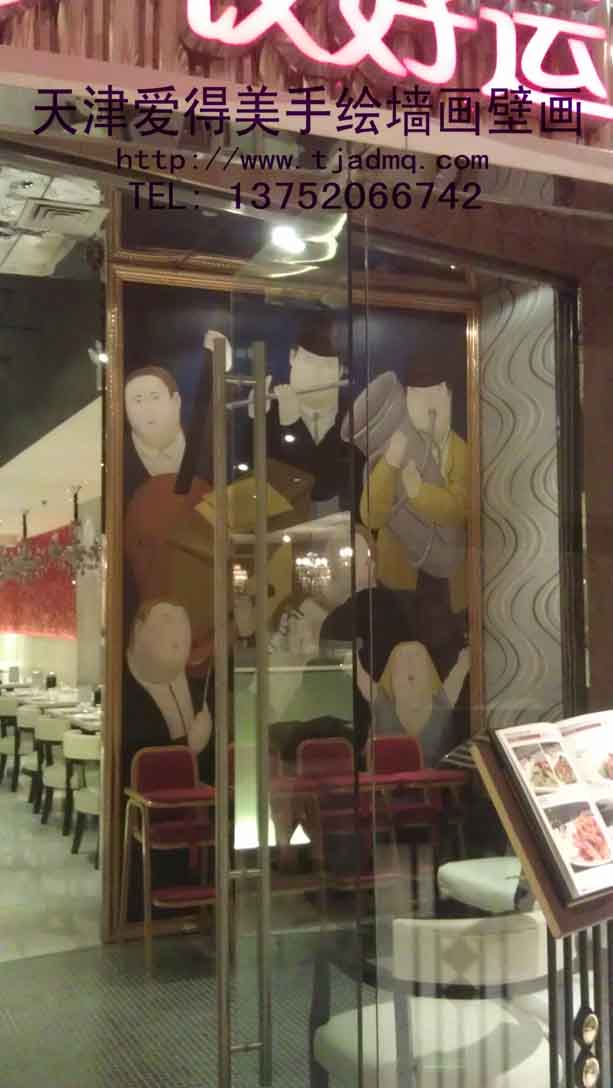 ������Ͽ������óǽȺ��˲���