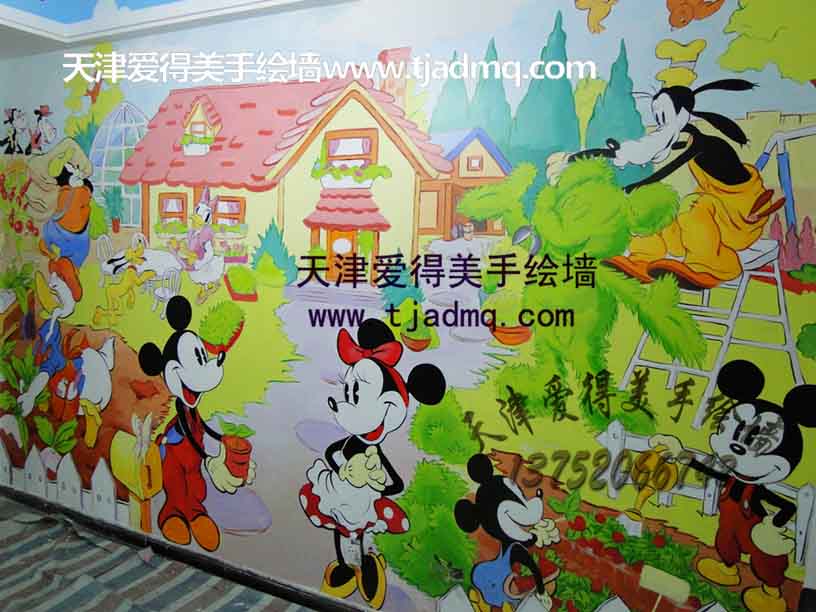 ����к�ƽ������������