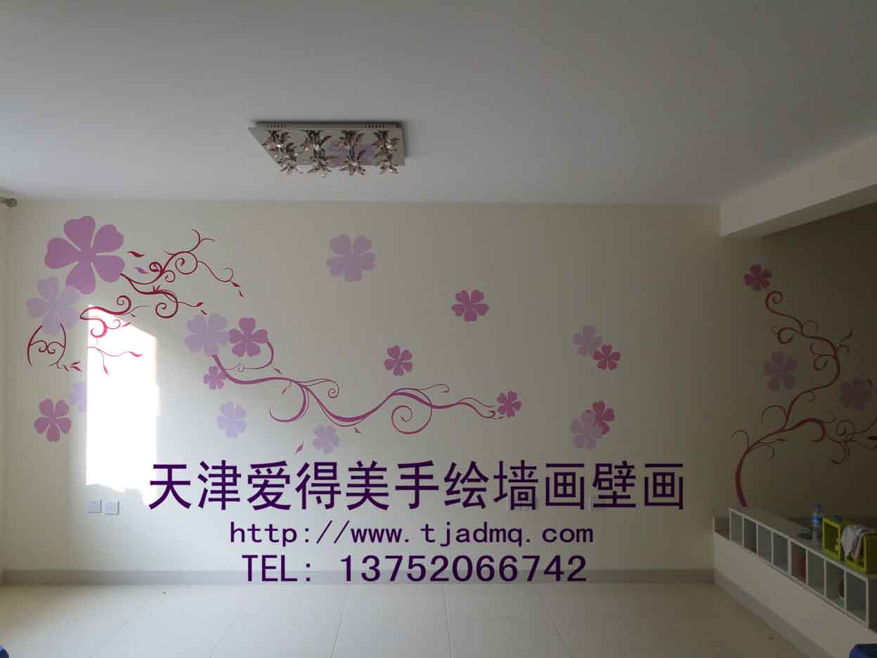 ����кӶ�����ܰ��Ԣ