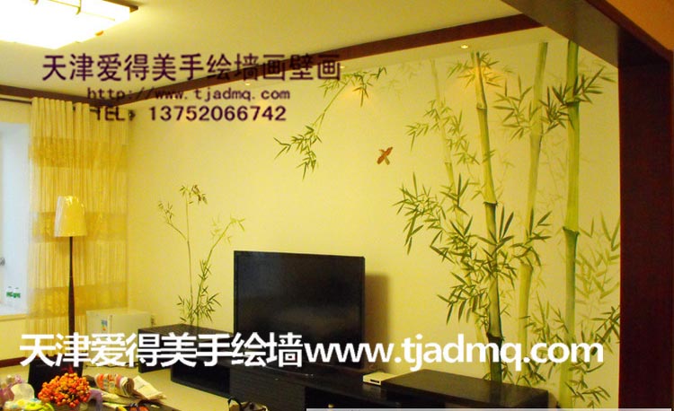 �ʻ����ǽ214