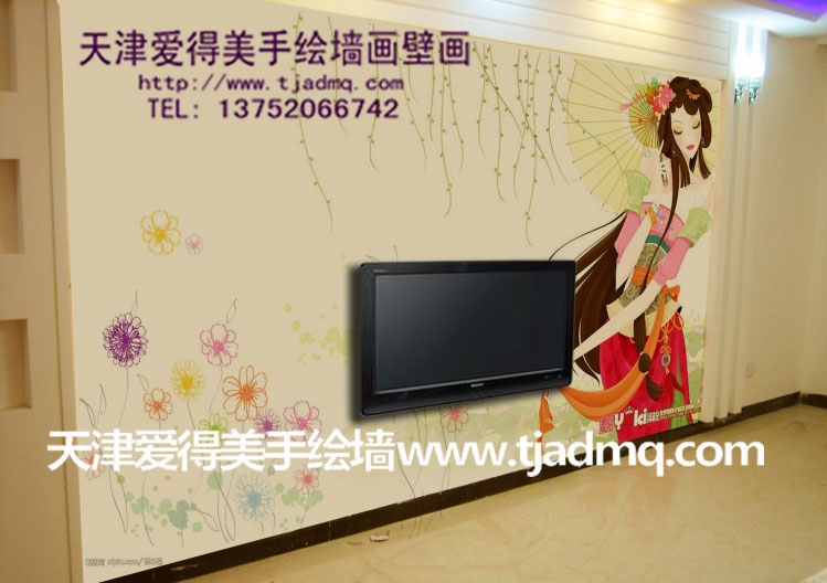 �ʻ����ǽ215