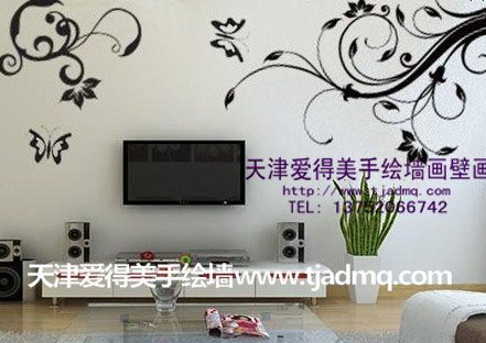 �ʻ����ǽ216