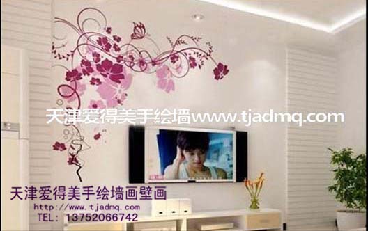 �ʻ����ǽ217