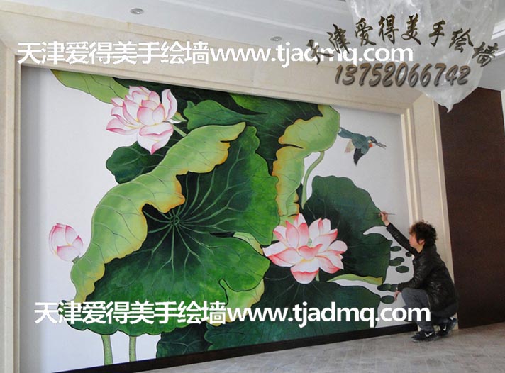 ��򺣺��й�������