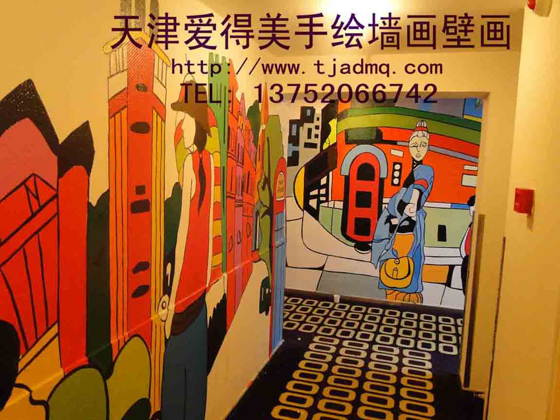 �����������������Ƶ�