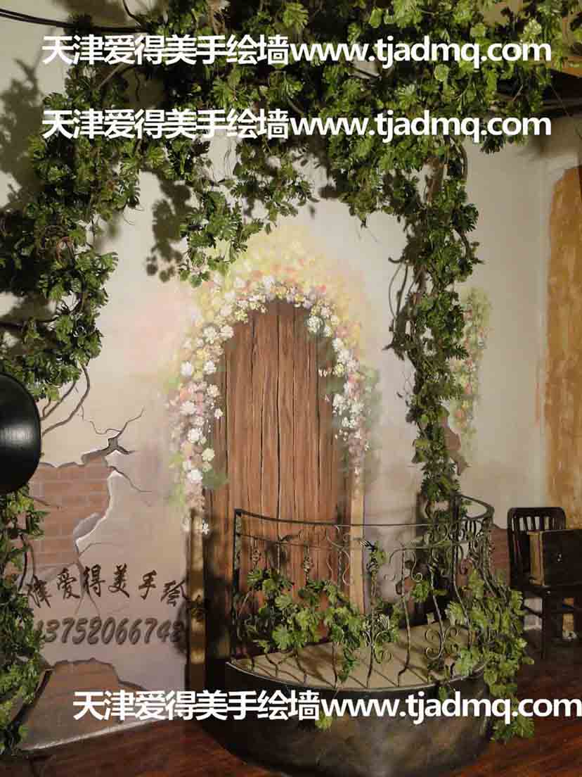 ����к�ƽ���������ɴ��Ӱ��һ��