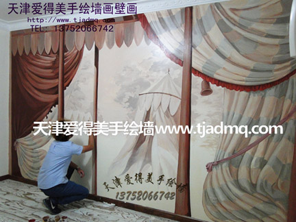 ������������챣�𺣰�����԰