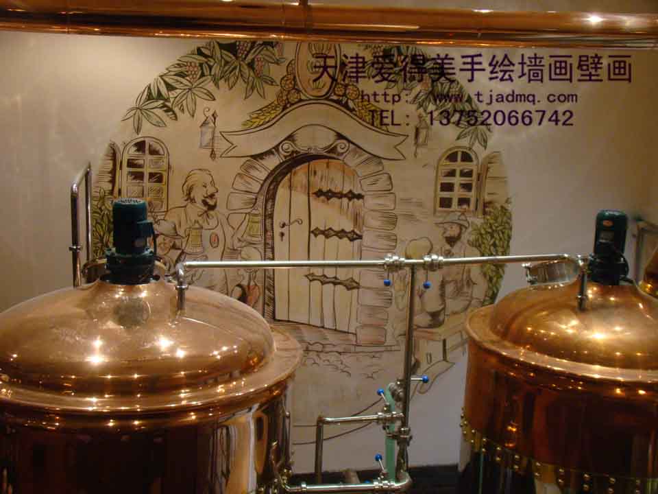 ����ƽ������㳡1308·��ά�µ¹�ơ�ƹ�