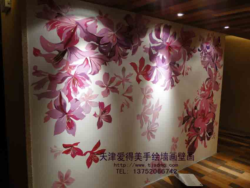 ����к�������԰��Ԣ��װ�������